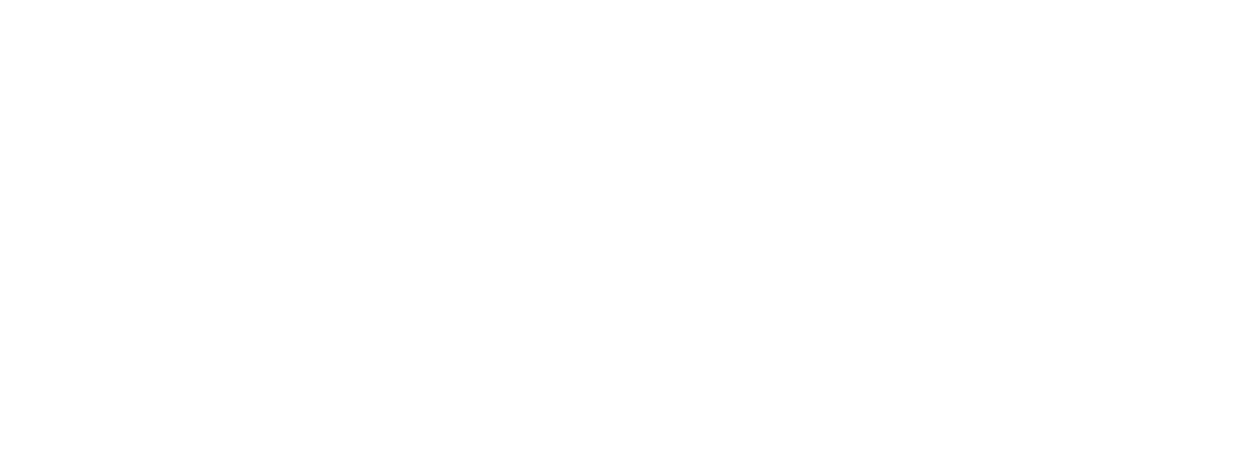 Liberty to funds